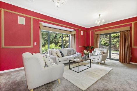 Photo of property in 33 The Terrace, Tamahere, Hamilton, 3283