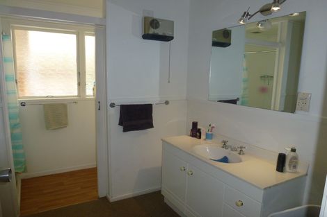 Photo of property in 4 Jackson Place, Alexandra, 9320