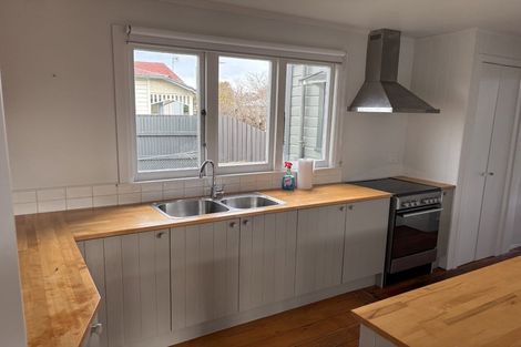 Photo of property in 809 Gordon Road, Raureka, Hastings, 4120