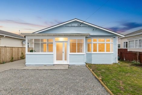 Photo of property in 26 Byron Street, Miramar, Wellington, 6022