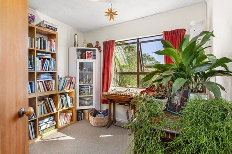 Photo of property in 209 Ohautira Road, Raglan, 3295