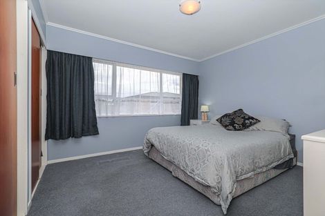 Photo of property in 114 Centennial Avenue, Te Aroha, 3320