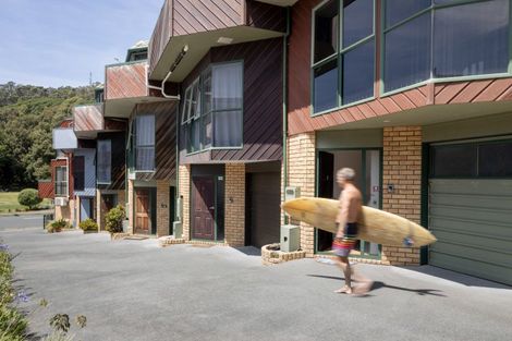 Photo of property in 62f Maunganui Road, Mount Maunganui, 3116