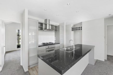 Photo of property in 65 Kaniere Avenue, Hei Hei, Christchurch, 8042