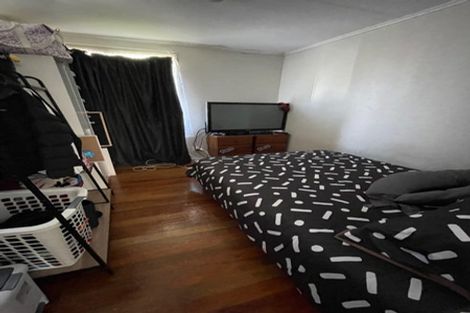 Photo of property in 12 Firth Crescent, Otara, Auckland, 2025