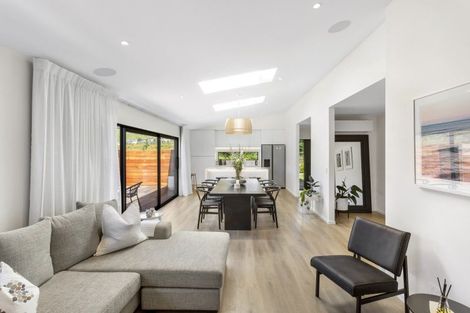 Photo of property in 11 Petre Lane, East Taieri, Mosgiel, 9024