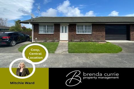 Photo of property in 790b Main Street, Roslyn, Palmerston North, 4414