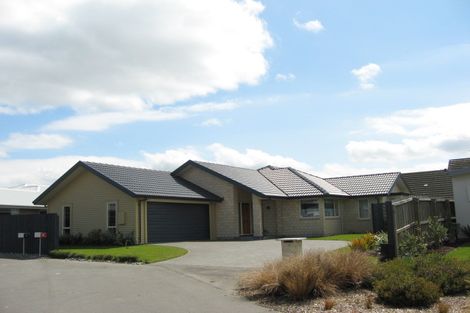Photo of property in 12 Bancroft Place, Parklands, Christchurch, 8083