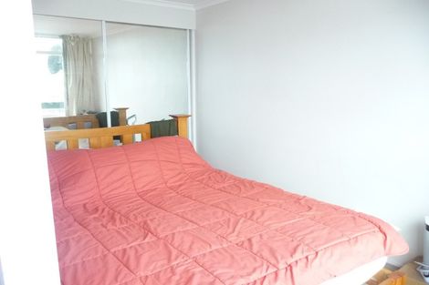 Photo of property in 24/49 Esplanade Road, Mount Eden, Auckland, 1024