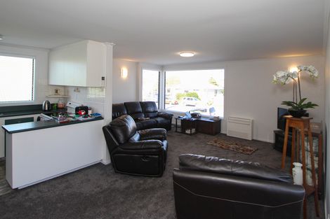 Photo of property in 28 Trent Street, Oamaru, 9400