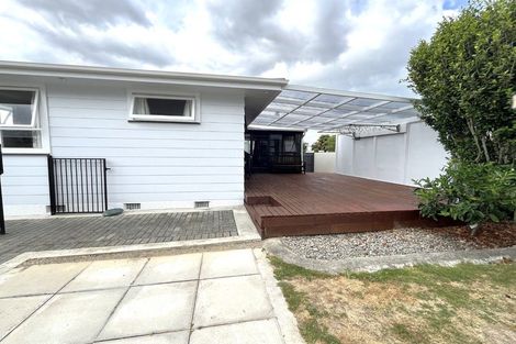 Photo of property in 12 Ranfurly Street, Solway, Masterton, 5810