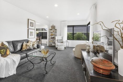 Photo of property in 6 Munro Place, Flagstaff, Hamilton, 3210