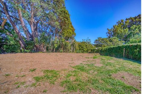 Photo of property in 4a Dartmoor Avenue, Westown, New Plymouth, 4310