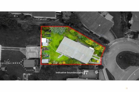 Photo of property in 40 Hopkins Street, Gleniti, Timaru, 7910