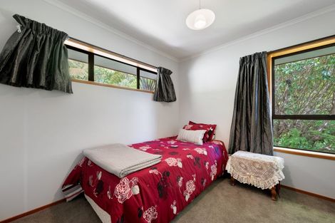 Photo of property in 628 Moetapu Bay Road, Moetapu Bay, Linkwater, 7282