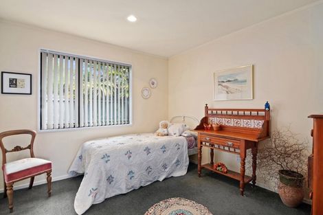 Photo of property in 12 Golf Haven Way, Annesbrook, Nelson, 7011
