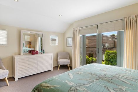 Photo of property in 3/104 Papanui Road, Merivale, Christchurch, 8014