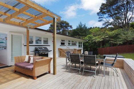 Photo of property in 351 Huia Road, Titirangi, Auckland, 0604
