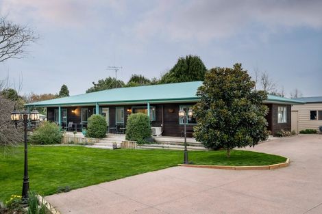 Photo of property in 71 Milton Street, Leamington, Cambridge, 3432