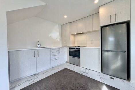 Photo of property in 5/6 Darvel Street, Riccarton, Christchurch, 8011