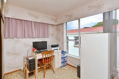 Photo of property in 32 Monowai Crescent, North New Brighton, Christchurch, 8083