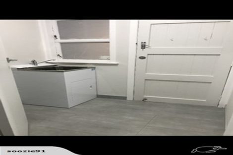 Photo of property in 177 Otaika Road, Raumanga, Whangarei, 0110