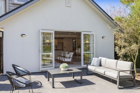 Photo of property in 5 Thomas Cane Lane, Hillmorton, Christchurch, 8024