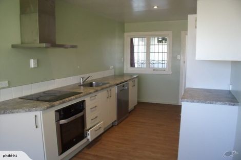 Photo of property in 3 Ayers Street, Rangiora, 7400