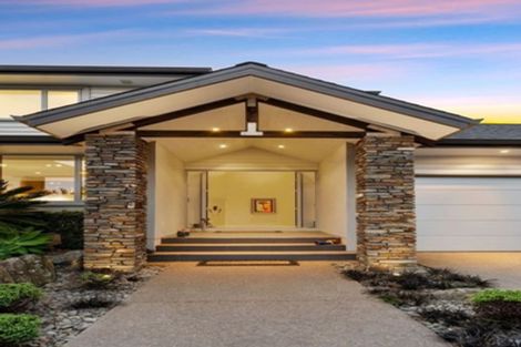 Photo of property in 30 Wicklam Lane, Greenhithe, Auckland, 0632