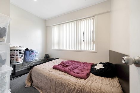 Photo of property in 26 Park Avenue, Papatoetoe, Auckland, 2025