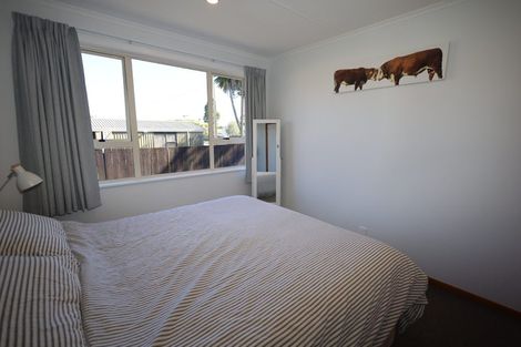 Photo of property in 48a Carysfort Street, Mount Maunganui, 3116