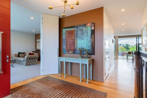 Photo of property in 142 Lake Crescent, Hamilton Lake, Hamilton, 3204