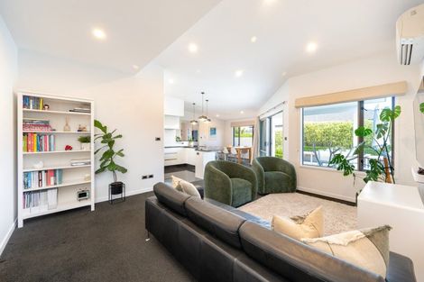 Photo of property in 58 Kapiti Drive, Poraiti, Napier, 4112
