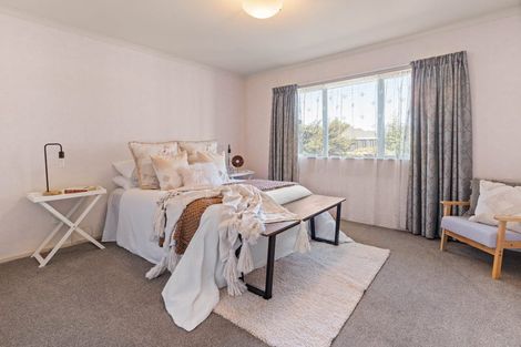 Photo of property in 56 High Street, Solway, Masterton, 5810