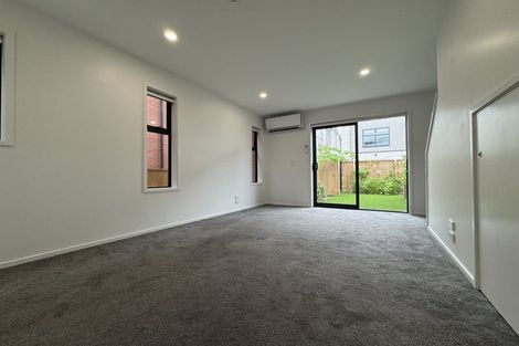 Photo of property in 7/259 Gloucester Street, Christchurch Central, Christchurch, 8011