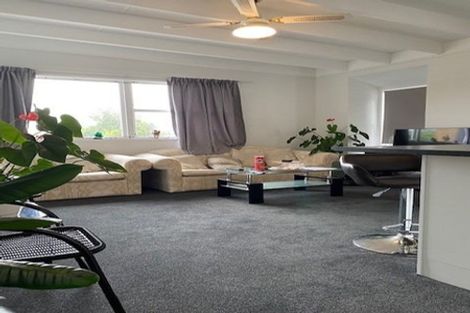 Photo of property in 92a Battery Road, Ahuriri, Napier, 4110