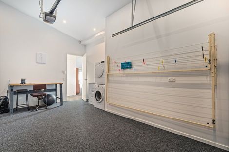 Photo of property in 16 Vanita Drive, Whitianga, 3510