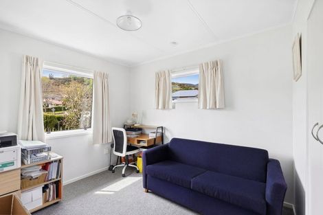 Photo of property in 304 The Ridgeway, Stoke, Nelson, 7011