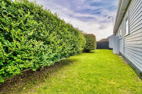 Photo of property in 5 Lodge Road, Maraenui, Napier, 4110