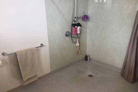 Photo of property in 15 Manse Street, Waimate, 7924