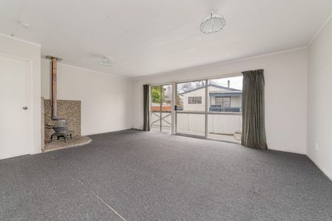 Photo of property in 9b Emma Place, Pukete, Hamilton, 3200