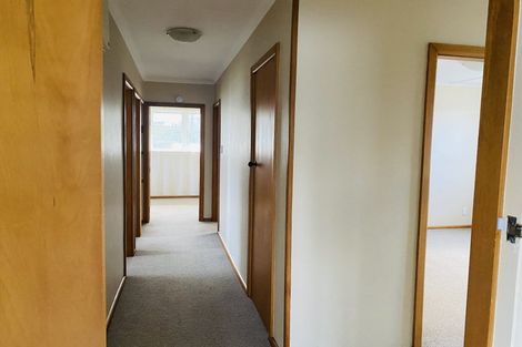 Photo of property in 337 Clyde Road, Bryndwr, Christchurch, 8053