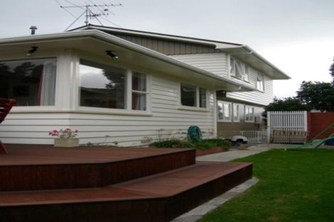 Photo of property in 89 Tirohanga Road, Tirohanga, Lower Hutt, 5010