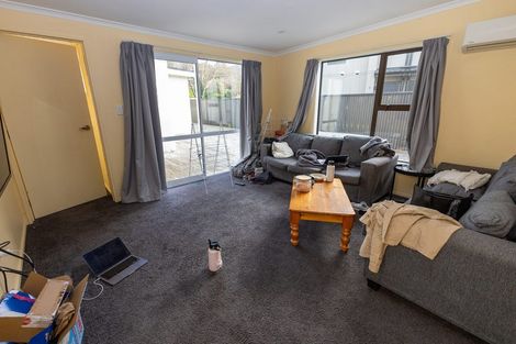 Photo of property in 25 Malvern Street, Woodhaugh, Dunedin, 9010