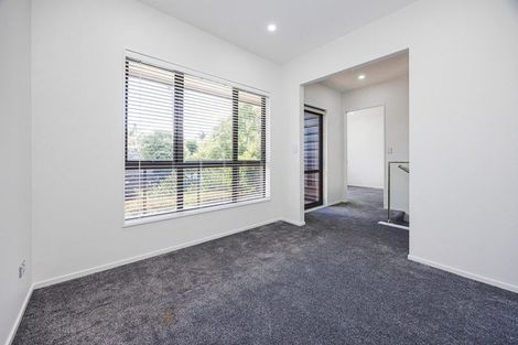 Photo of property in 1b Bennett Road, Pakuranga, Auckland, 2010