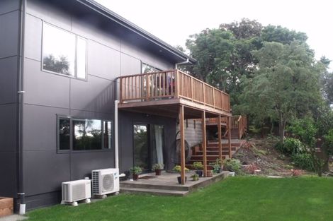 Photo of property in 17 Tauroa Road, Havelock North, 4130