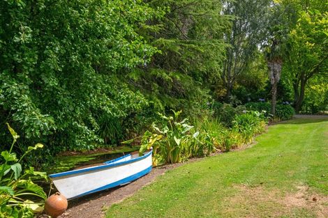 Photo of property in 112 Odwyers Road, Rapaura, Blenheim, 7273