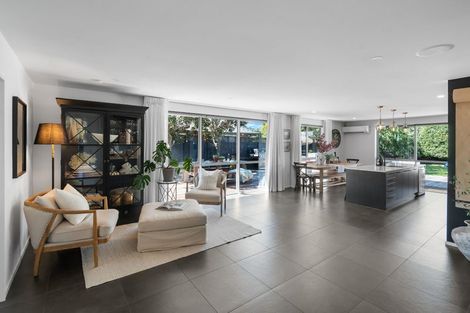 Photo of property in 14 Riverwood Boulevard, Redwood, Christchurch, 8051