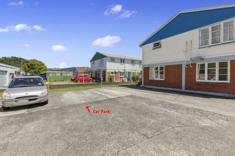 Photo of property in 4/768 Fergusson Drive, Elderslea, Upper Hutt, 5018