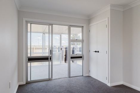 Photo of property in 51a Highbury Avenue, Highbury, Palmerston North, 4412